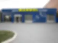 ПРЕСТИЖ (MANNOL)