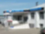 Лідер Сервіс