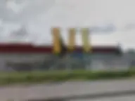 Хмельниччина-АВТО