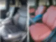 MSN-Design: Перетяжка салонов авто в хмельницком