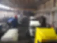 Технопартс