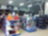 АТЛ на ул. Одесская, 8