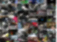 Услуги автоэлектрика