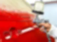 Авто-мото покраска, кузовной ремонт