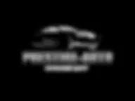 PRESTIGE-AUTO Сервісний Центр