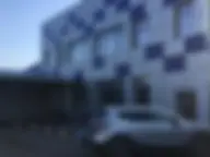 «BitStop» Автостекло-сервис