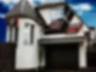 Автосервис-Автомастерок Lucky Motors