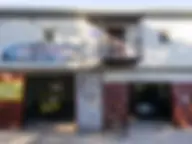 Автокомплект-Черкаси