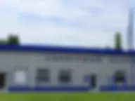 ООО ГерУк и К