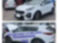 Bigaz. Магазин ГБО