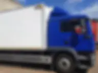 Інтеркарготрак