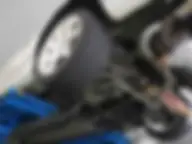 Альфа-Сервис