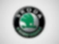 Автоцентр МЕТЕК