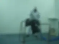 АВТОКОМ-СЕРВИС