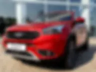 Чернигов-АВТО