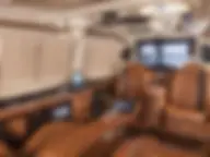 на Любечской, 193