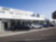 Богдан-Авто