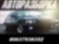 Автосервис ГЕРМЕС