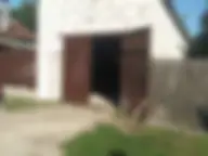 Автоэлектрика