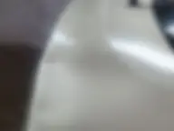 Ремонт вмятин PDR