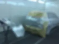 КарпатыАвтоцентр