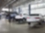 Богдан-Авто