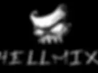 HellMix