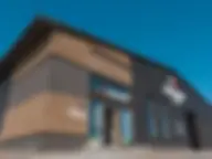 Развал-схождение Магнат Авто | Magnat Auto