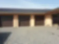 Британика-Авто