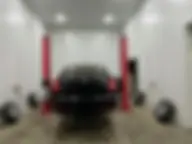 Точка Ремонта. Разборка авто