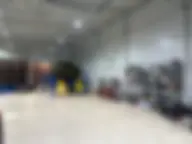 АвтоДом Сервес