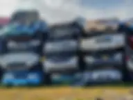 Autolab