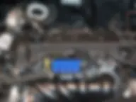 Газ на авто