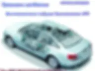 Компьютерная диагностика автомобилей