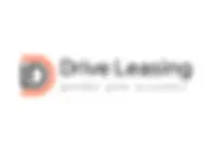 Драйв Лізинг