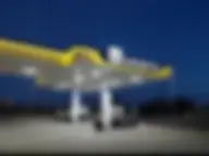 АЗС UKRNAFTA на Софіївській Борщагівці (АЗС УКРНАФТА)