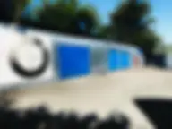 Автосервіс BMW