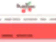 Люкс FM Lux Fm Радіо Люкс