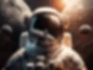 Новий тест сервіс