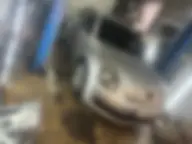 СТО car_service25