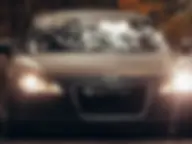 СТО для тесту