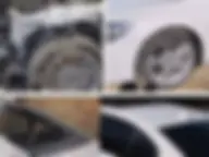 Автосервіс Личанка