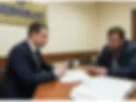 Юридические услуги, Адвокат SBM