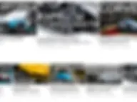 Дріфт  Shockmotorsport