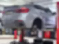 АвтоСтоп Киев Жуляны