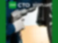 Франшиза СТО СІАН (SIAN СИАН)