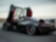 Тест ще один