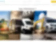 Лізинг авто та спецтехніки ЕСКА Капітал