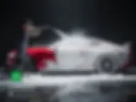 Автомийка та Хімчистка автомобіля СІАН SIAN СИАН