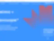 ARX Страхування